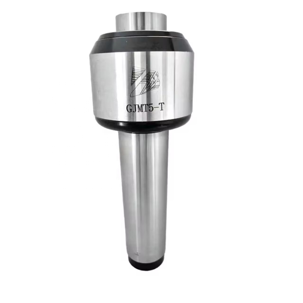 Tech Accessories Industry - Centros ao vivo de carboneto de