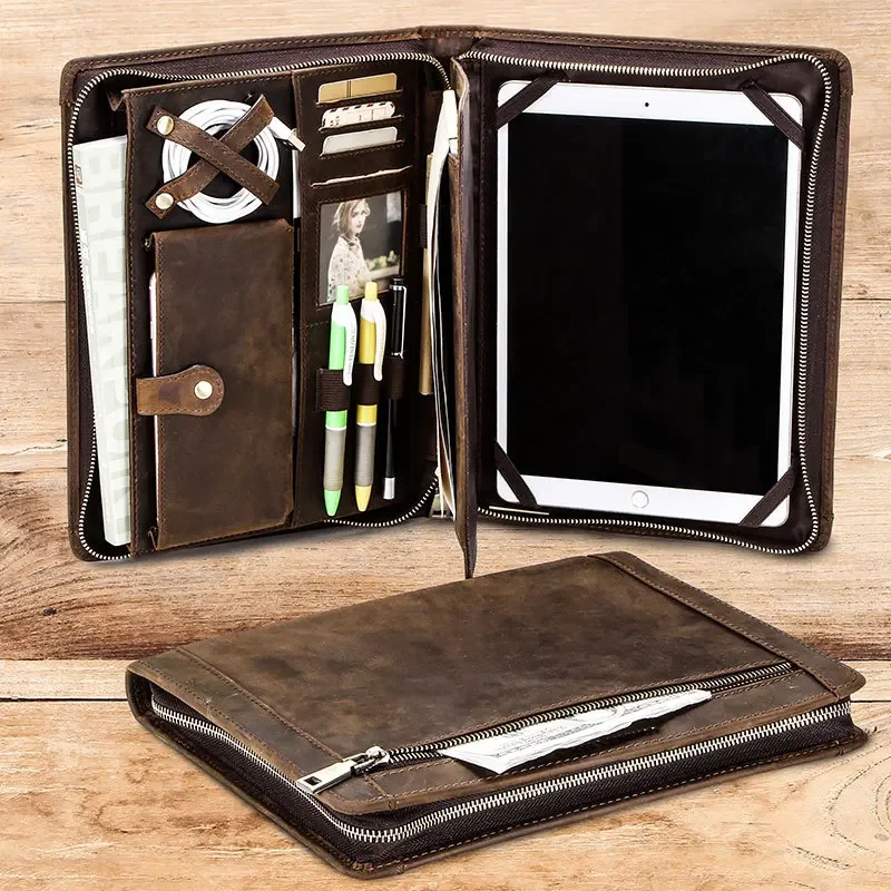 Tech Accessories For Ipad - Bolsa de Armazenamento para Tablet com