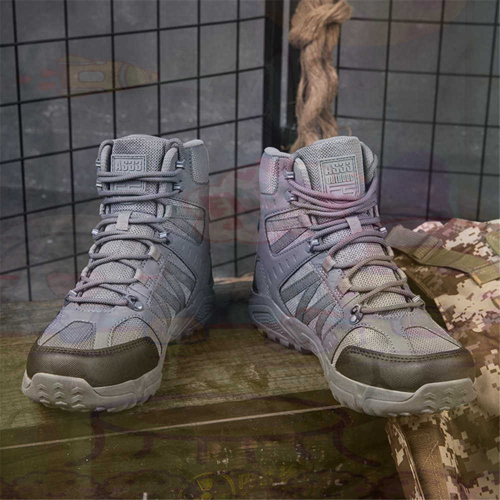 Tech Girl Accessories - Ângulo zimni sapatos de luxo masculinos