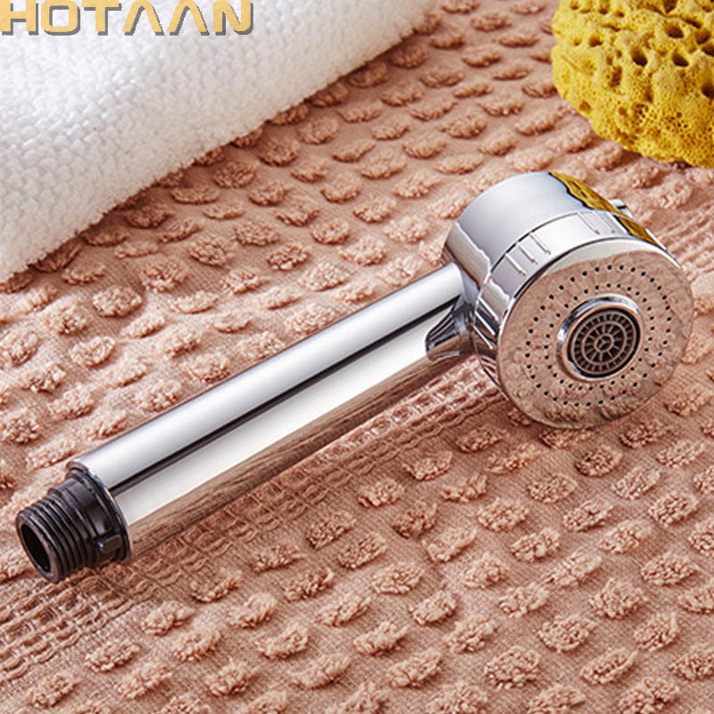 High Tech Kitchen Accessories - . Cabeça de spray para torneira
