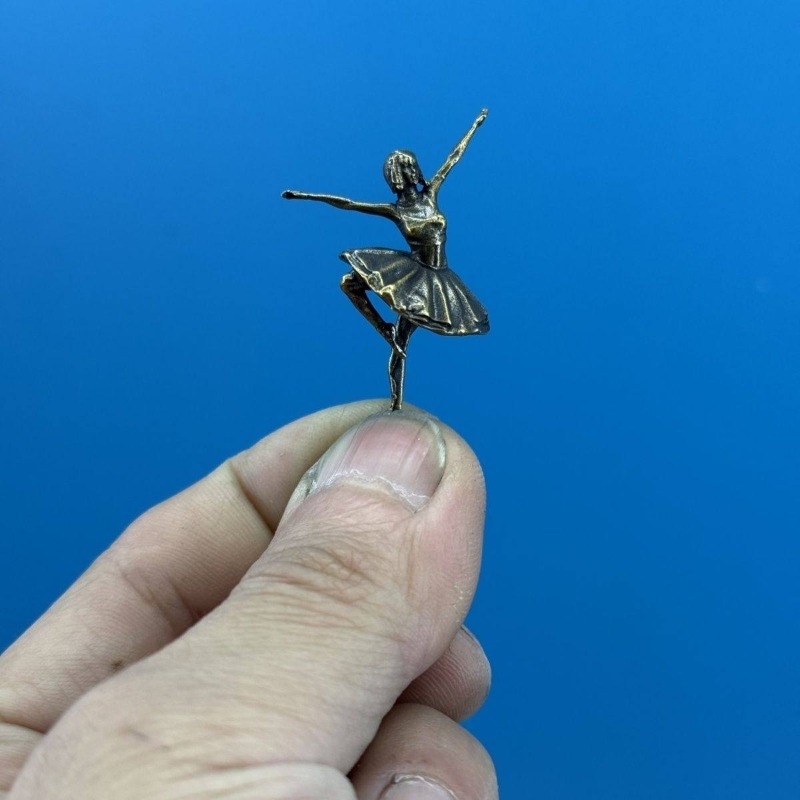Tech Girl Accessories - Figuras de Ação e Estatuetas de