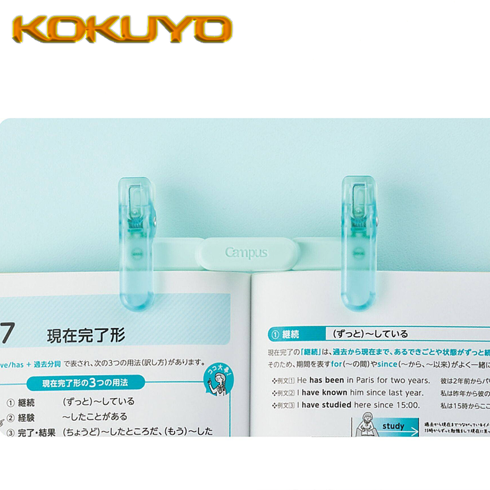 1PC KOKUYO Japão: Marcador de  - Document Scanner Portable avaliação e preço