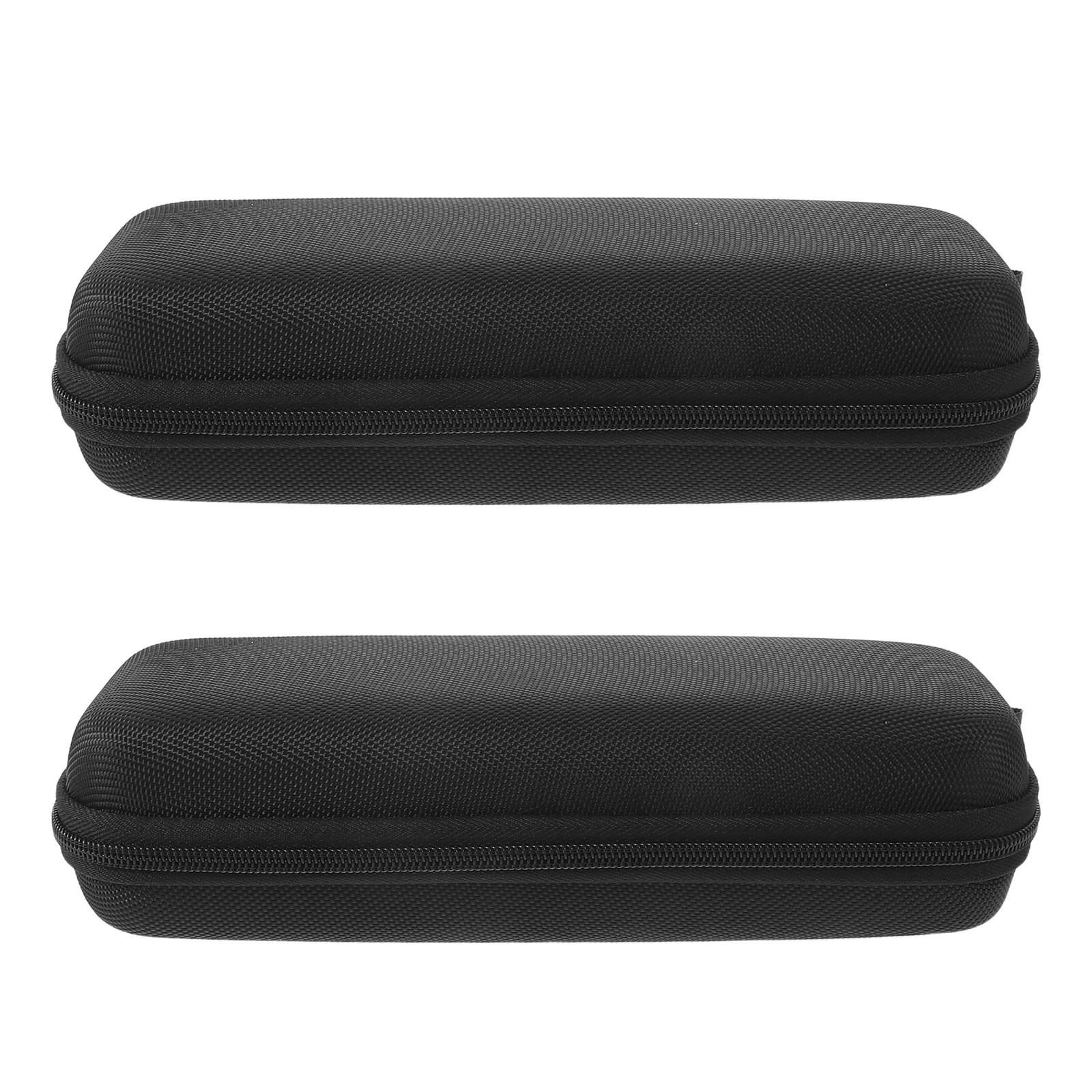 2 Peças Estojo Organizador Ele - Tech Accessories Hard Case avaliação e preço
