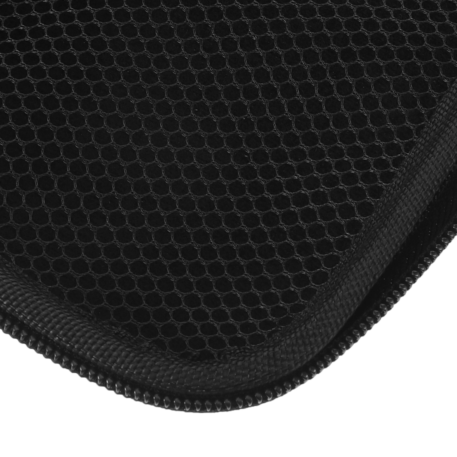 2 Peças Estojo Organizador Ele - Tech Accessories Hard Case avaliação e preço
