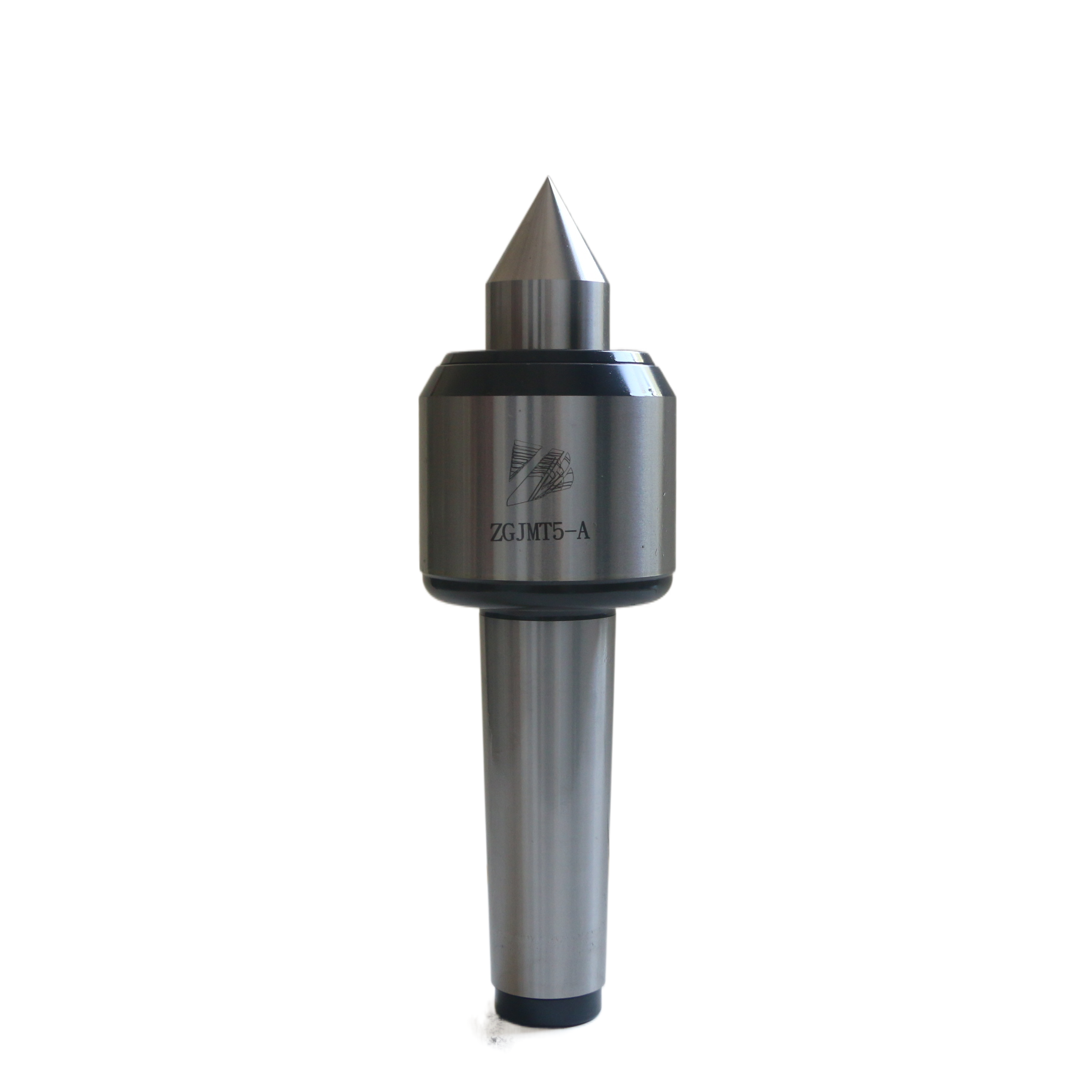 Centros ao vivo de carboneto d - Tech Accessories Industry avaliação e preço