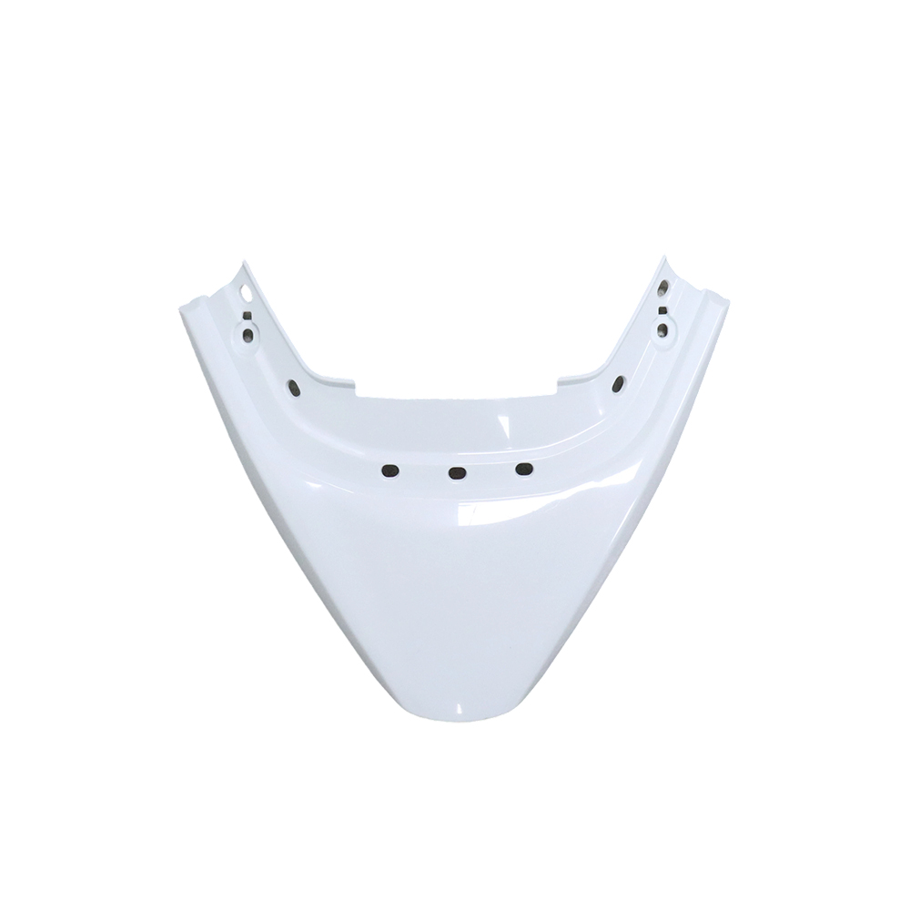Para yamaha tmax560 tmax 560 t - Tech Accessories Kit avaliação e preço