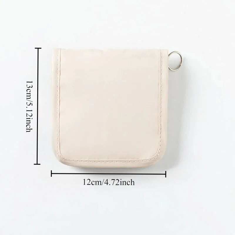 Mini bolsa médica portátil dob - Tech Accessories Kit avaliação e preço