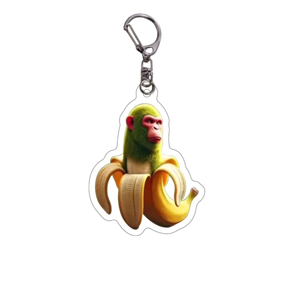Tralalero Tralala Brainrot Tun - Tech Girl Accessories avaliação e preço