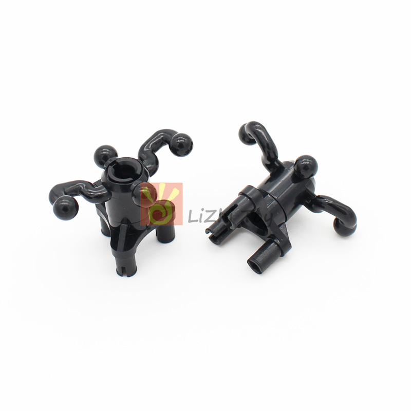 Parte de alta tecnologia compa - Tech Accessories Hub avaliação e preço