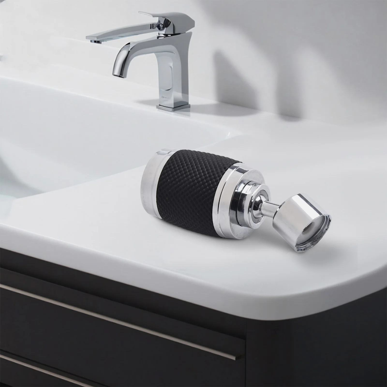 Pulverizador de torneira com f - High Tech Kitchen Accessories avaliação e preço
