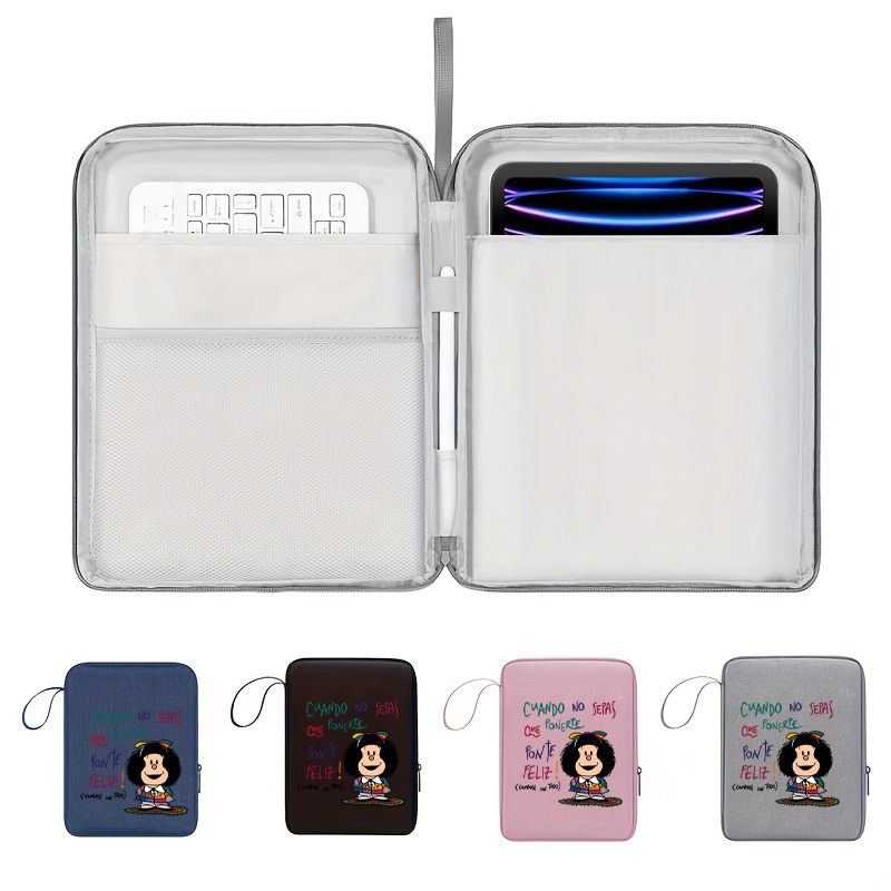 Capa Protetora para Tablet à P - Tech Accessories For Ipad avaliação e preço