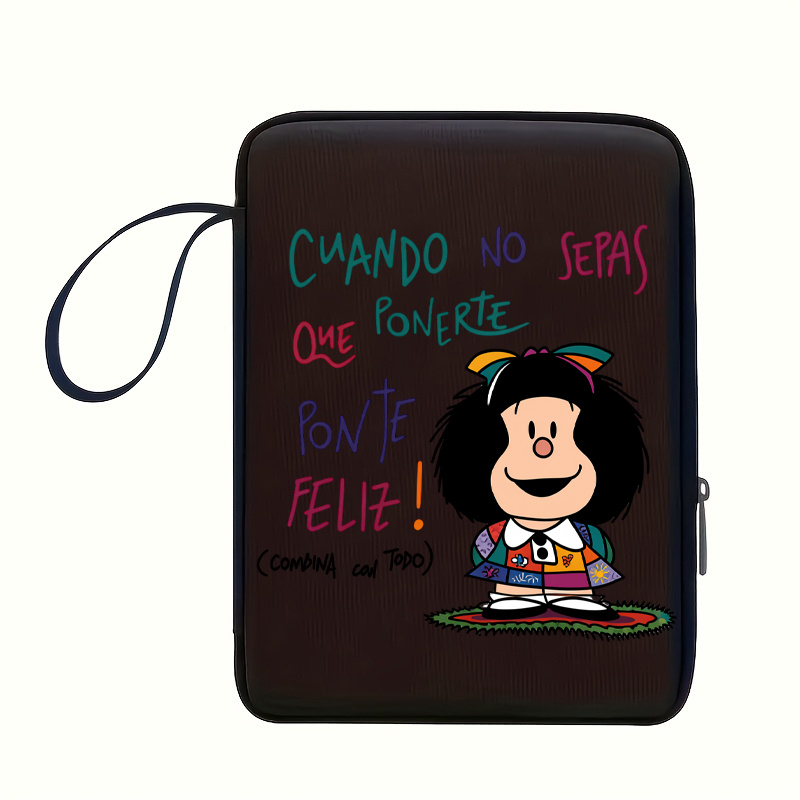 Capa Protetora para Tablet à P - Tech Accessories For Ipad avaliação e preço