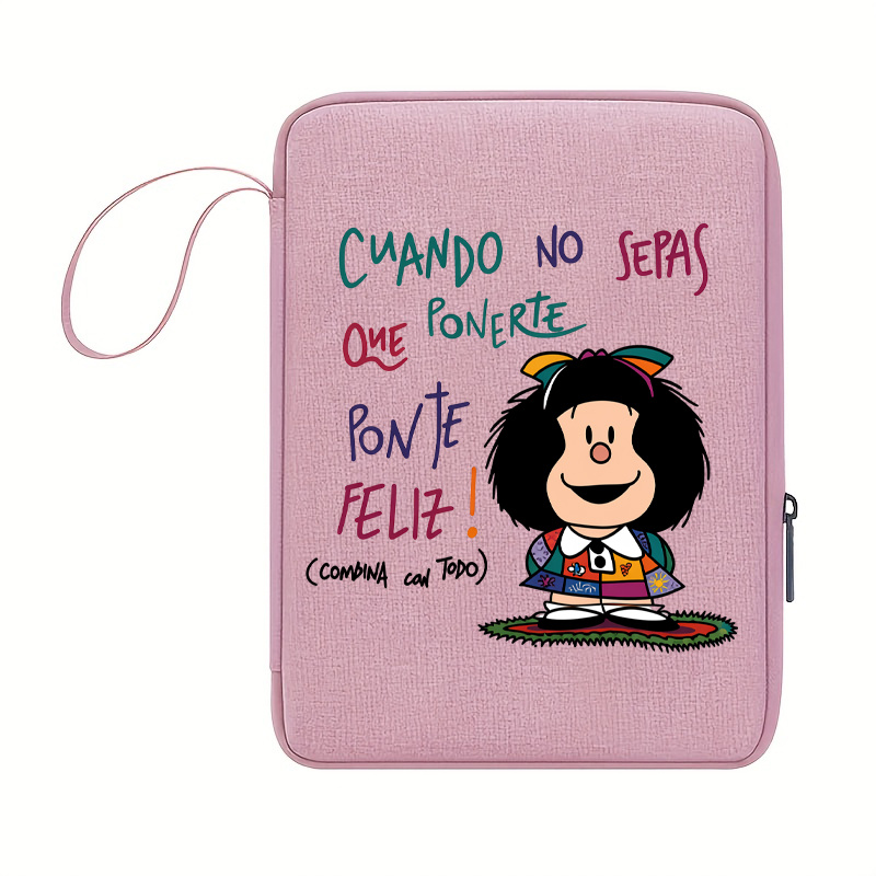 Capa Protetora para Tablet à P - Tech Accessories For Ipad avaliação e preço