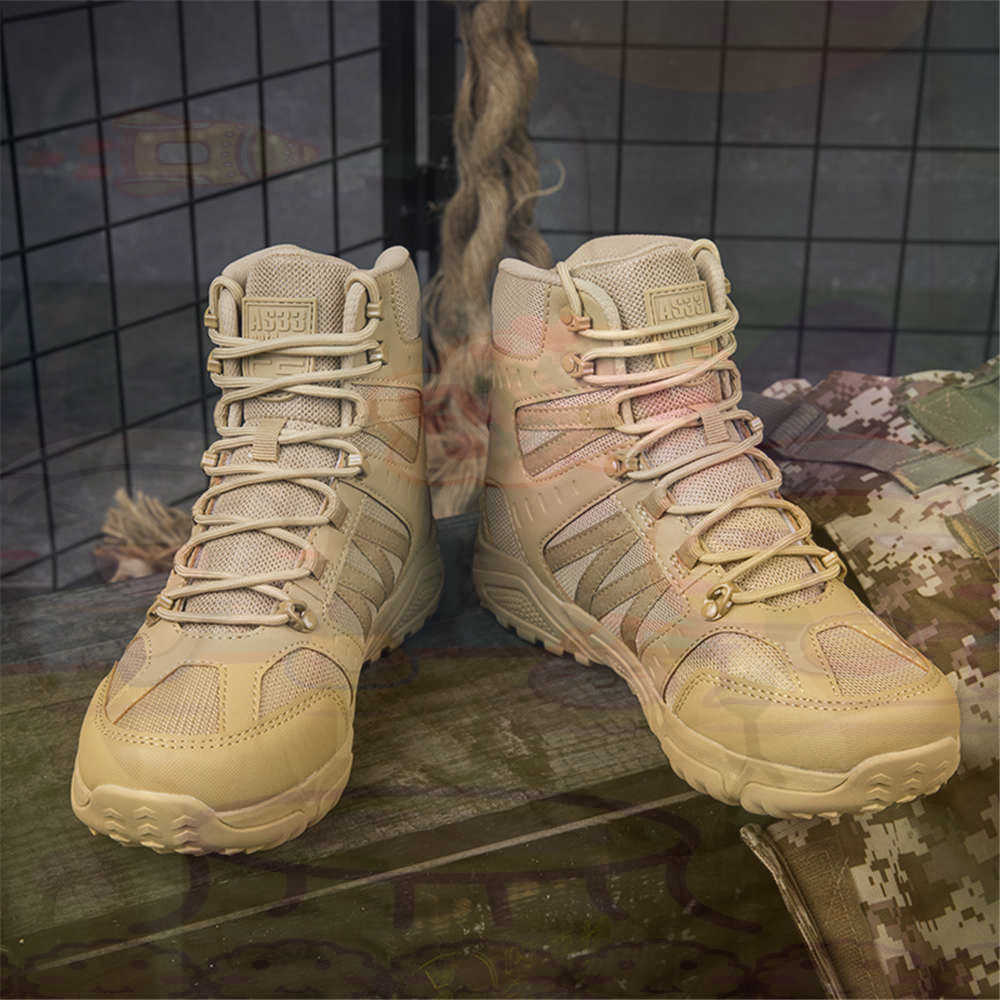 Ângulo zimni sapatos de luxo m - Tech Girl Accessories avaliação e preço
