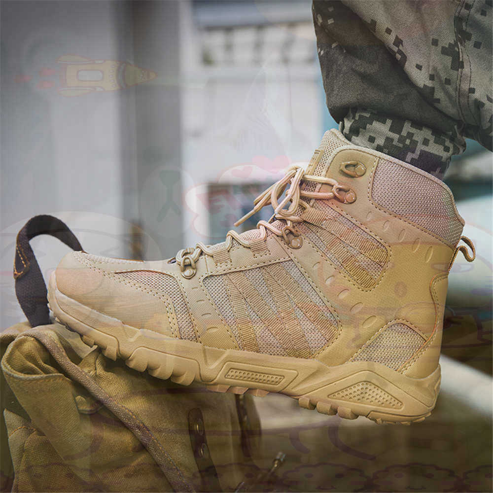 Ângulo zimni sapatos de luxo m - Tech Girl Accessories avaliação e preço