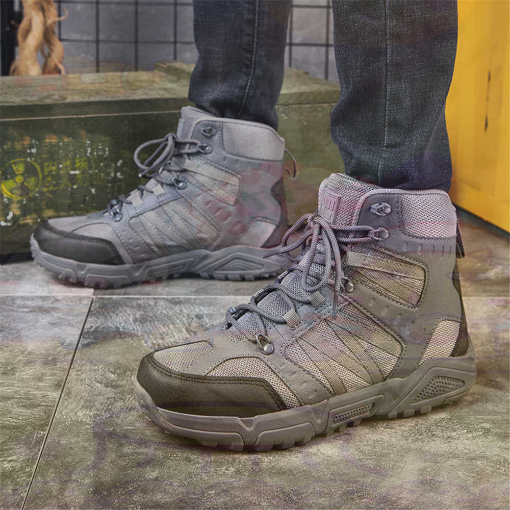 Ângulo zimni sapatos de luxo m - Tech Girl Accessories avaliação e preço