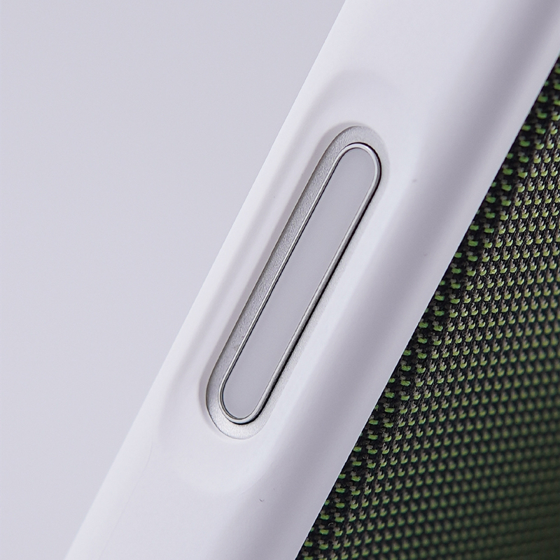Capa de Telefone Magsafe em Lo - Tech Accessories Hard Case avaliação e preço