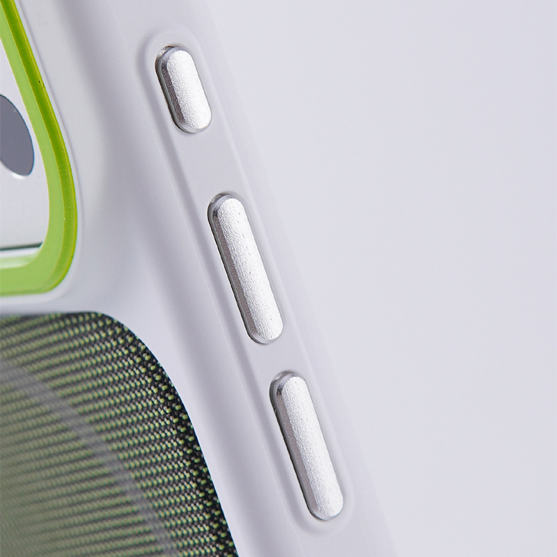 Capa de Telefone Magsafe em Lo - Tech Accessories Hard Case avaliação e preço