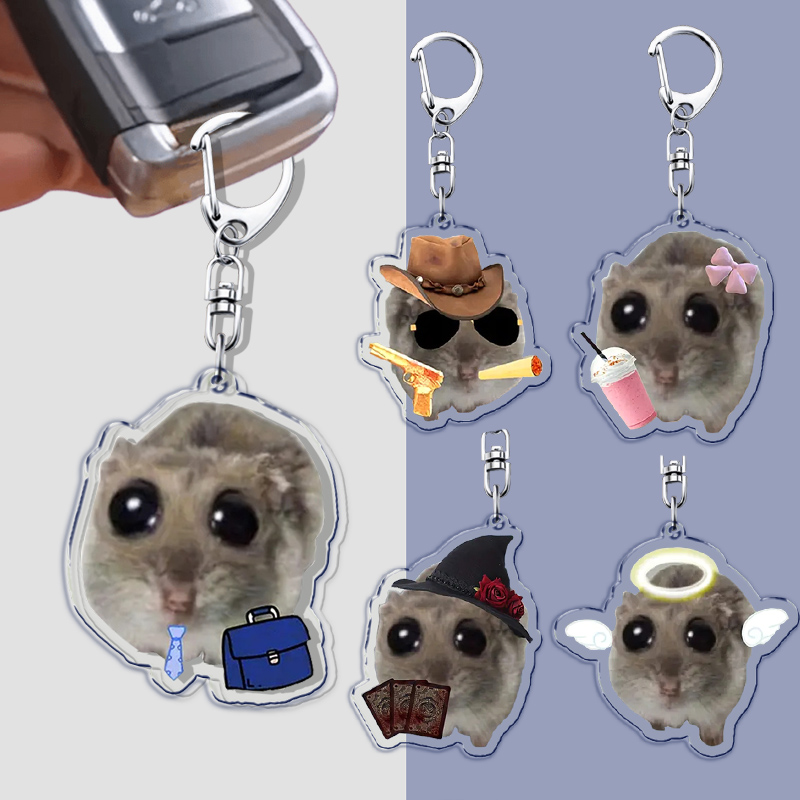 Diversão meme im apenas uma me - Tech Girl Accessories avaliação e preço