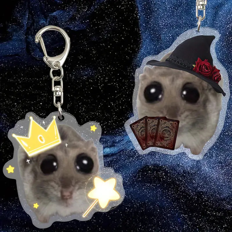 Diversão meme im apenas uma me - Tech Girl Accessories avaliação e preço