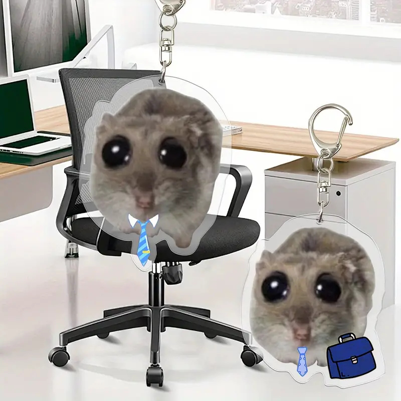 Diversão meme im apenas uma me - Tech Girl Accessories avaliação e preço