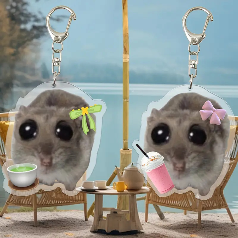 Diversão meme im apenas uma me - Tech Girl Accessories avaliação e preço