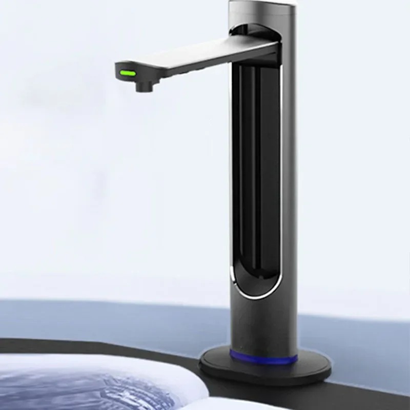 Scanner portátil de alta veloc - Document Scanner Portable avaliação e preço