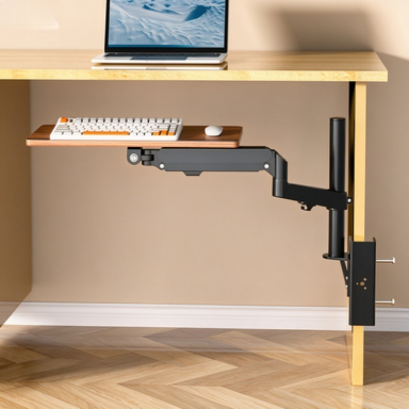 Bandeja de Teclado Ergonômica  - Tech Table Accessories avaliação e preço