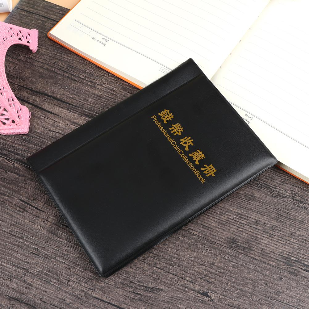 Álbum Portátil com 60 Bolsos p - Document Scanner Portable avaliação e preço