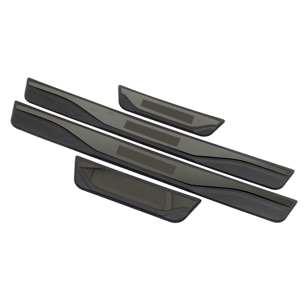 Acessórios do carro para renau - Tech Accessories Renault avaliação e preço