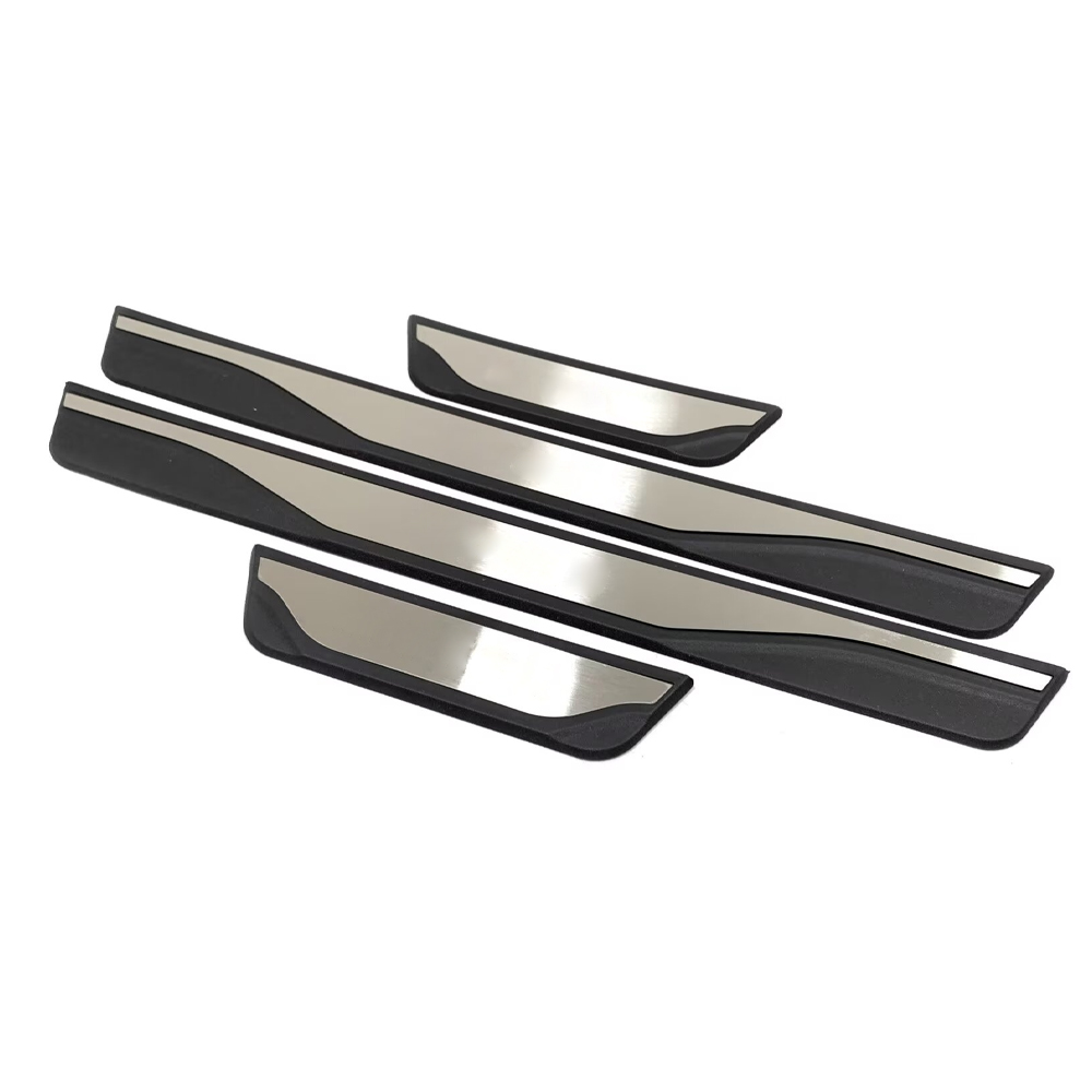 Acessórios do carro para renau - Tech Accessories Renault avaliação e preço