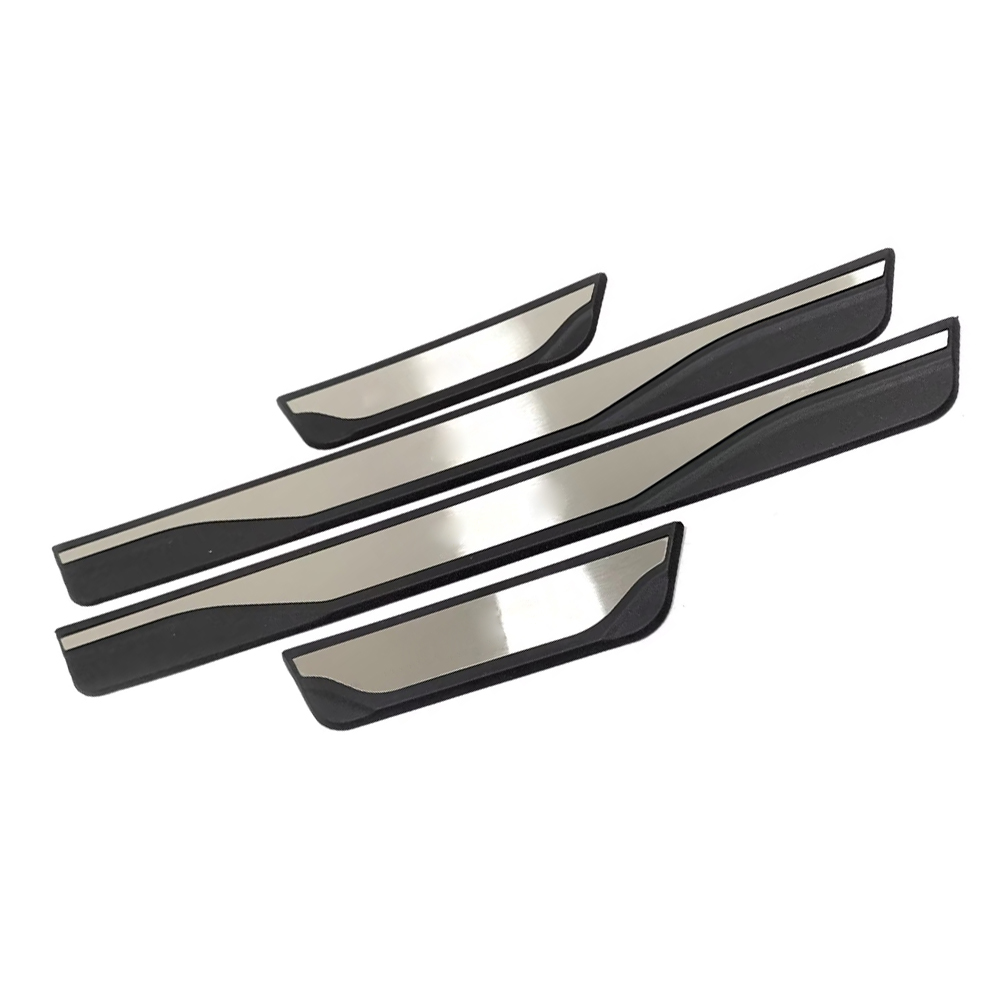 Acessórios do carro para renau - Tech Accessories Renault avaliação e preço
