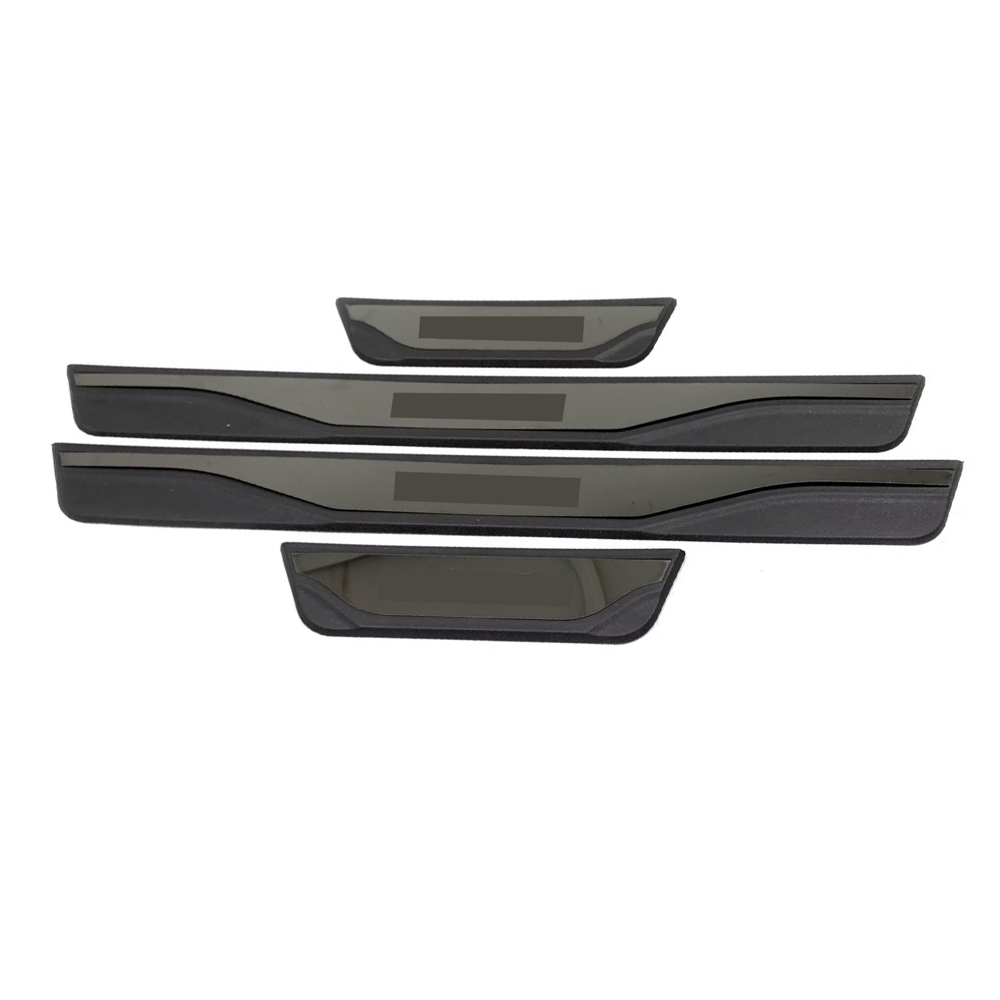 Acessórios do carro para renau - Tech Accessories Renault avaliação e preço