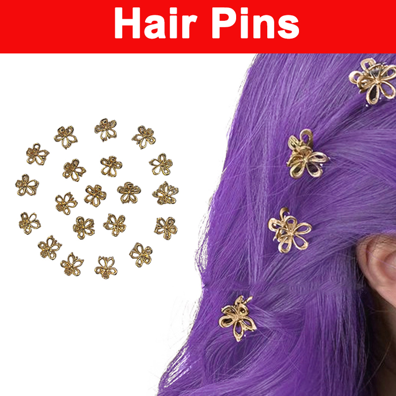 Ruummi dourado headwear diabo  - Tech Accessories For Women avaliação e preço