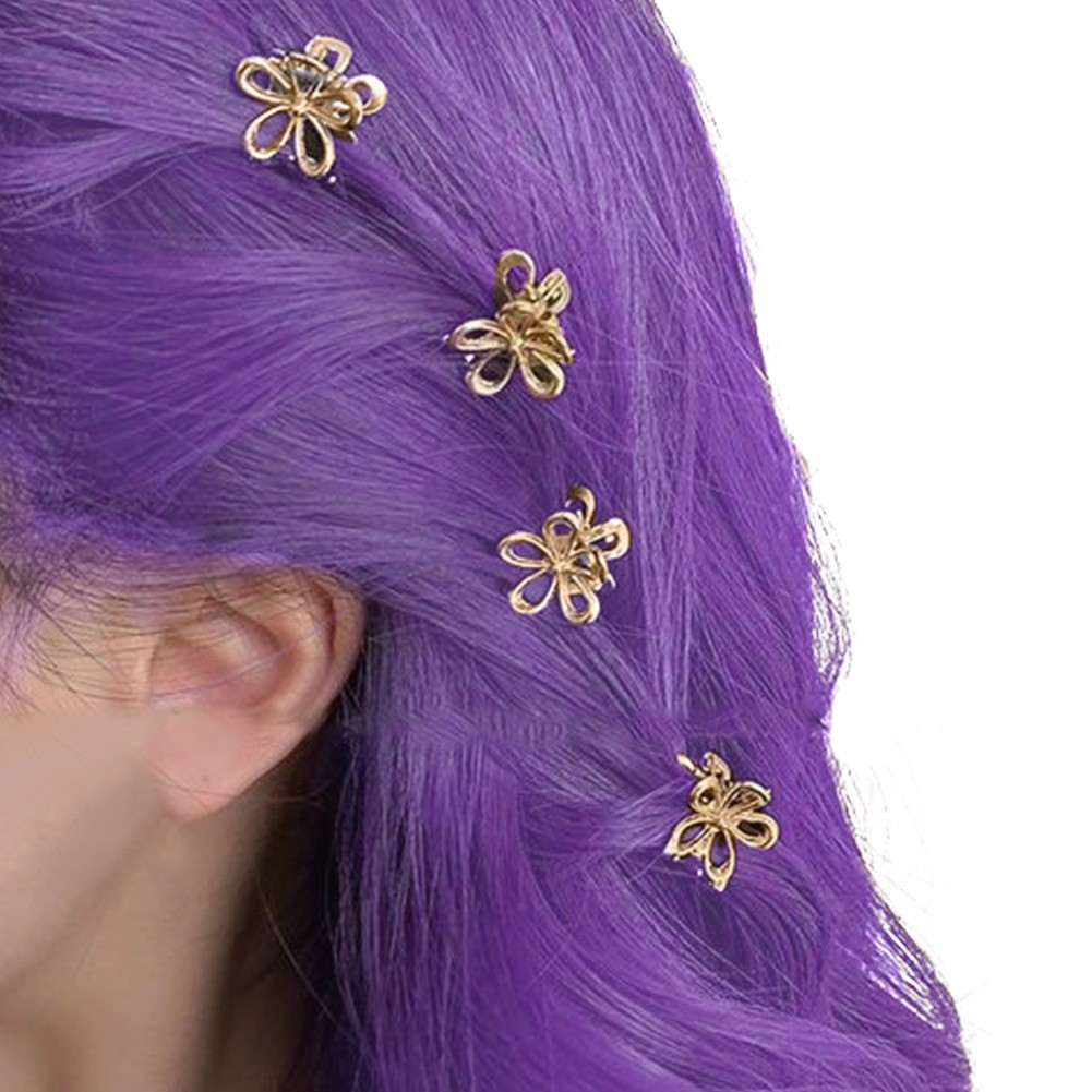 Ruummi dourado headwear diabo  - Tech Accessories For Women avaliação e preço