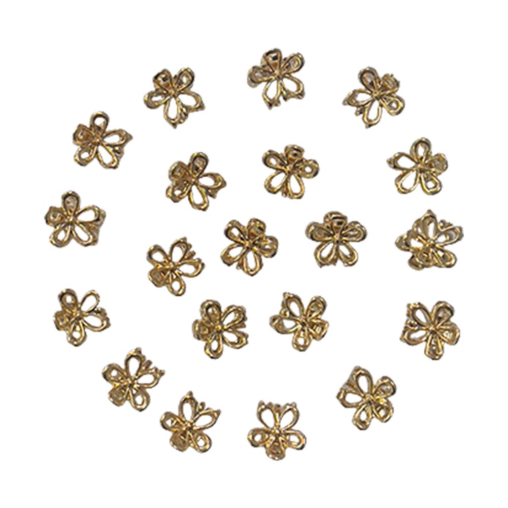 Ruummi dourado headwear diabo  - Tech Accessories For Women avaliação e preço