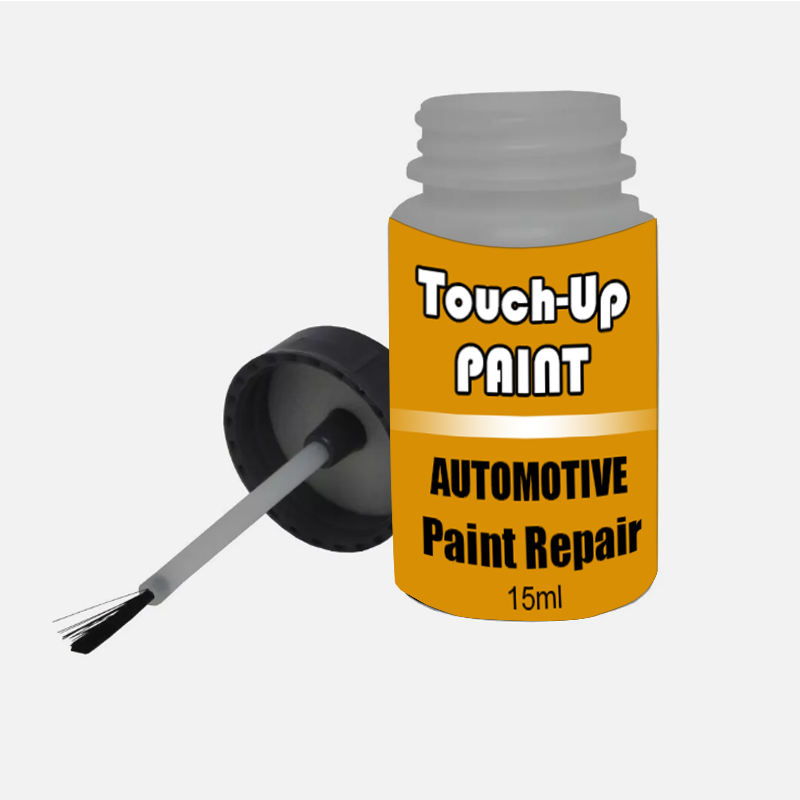Kit de pintura para retoque de - Tech Accessories Kit avaliação e preço