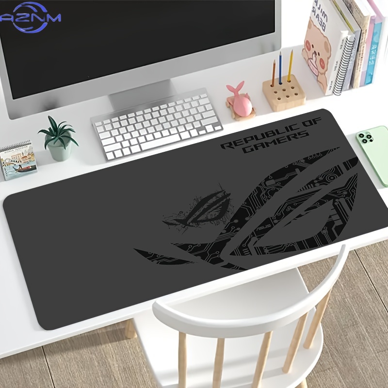 Mouse Pad Grande para Jogos co - Tech Table Accessories avaliação e preço