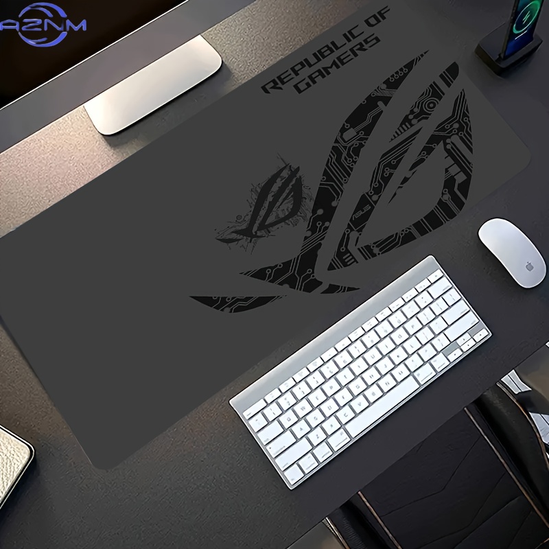 Mouse Pad Grande para Jogos co - Tech Table Accessories avaliação e preço