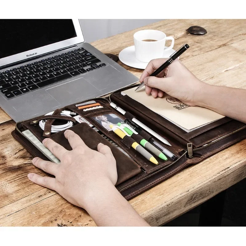 Bolsa de armazenamento de tabl - Tech Accessories For Ipad avaliação e preço