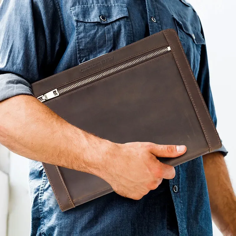 Bolsa de armazenamento de tabl - Tech Accessories For Ipad avaliação e preço