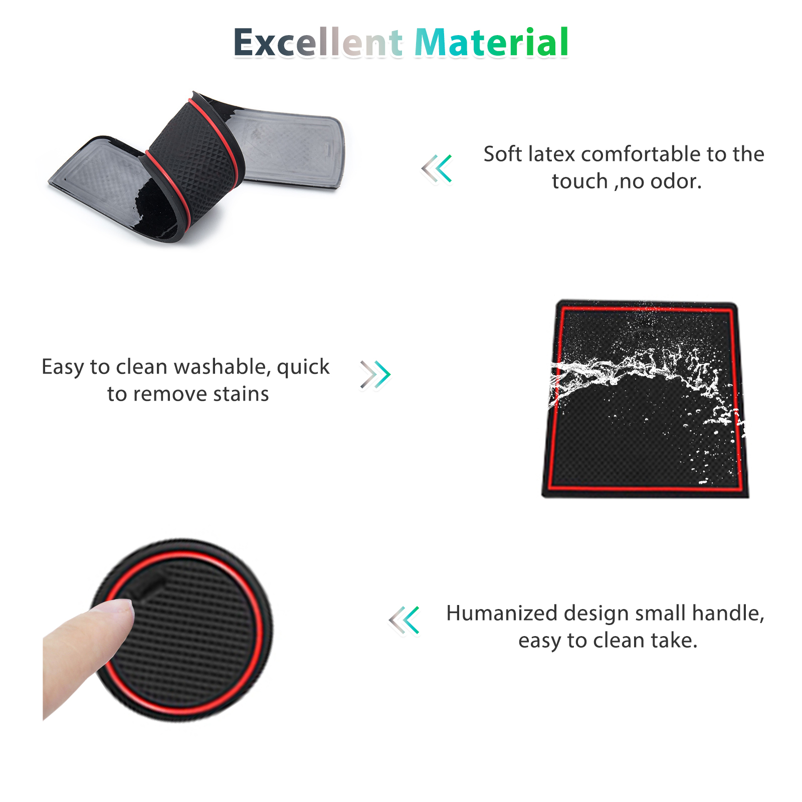 Para Renault Scenic E-tech 202 - Tech Accessories Renault avaliação e preço