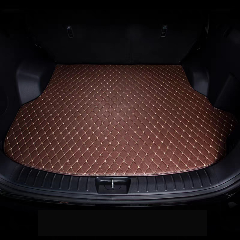 Tapetes Personalizados para Po - Tech Accessories Renault avaliação e preço