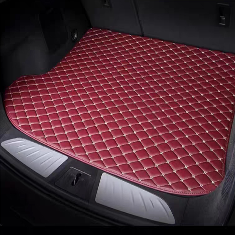 Tapetes Personalizados para Po - Tech Accessories Renault avaliação e preço