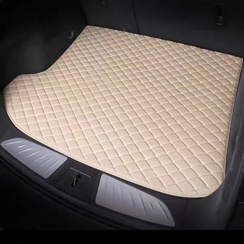 Tapetes Personalizados para Po - Tech Accessories Renault avaliação e preço