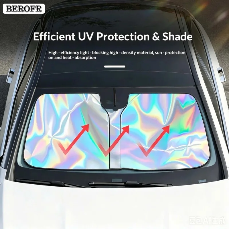 Protetor Solar Automotivo para - Tech Accessories Renault avaliação e preço