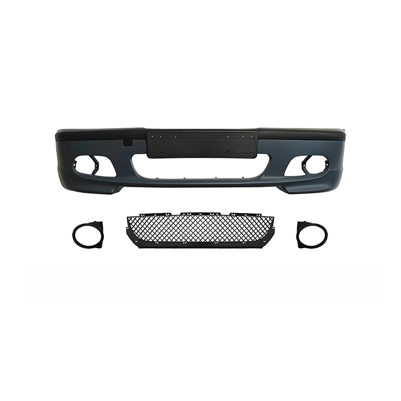 Kit de Carroceria de Alta Qual - Tech Accessories Kit avaliação e preço