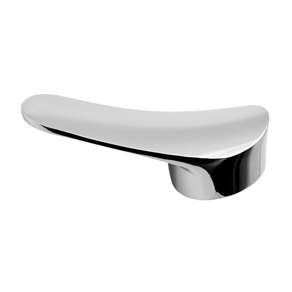 Duável alça de torneira de alt - High Tech Kitchen Accessories avaliação e preço