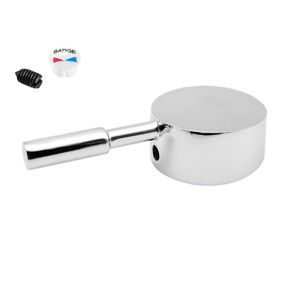 Duável alça de torneira de alt - High Tech Kitchen Accessories avaliação e preço