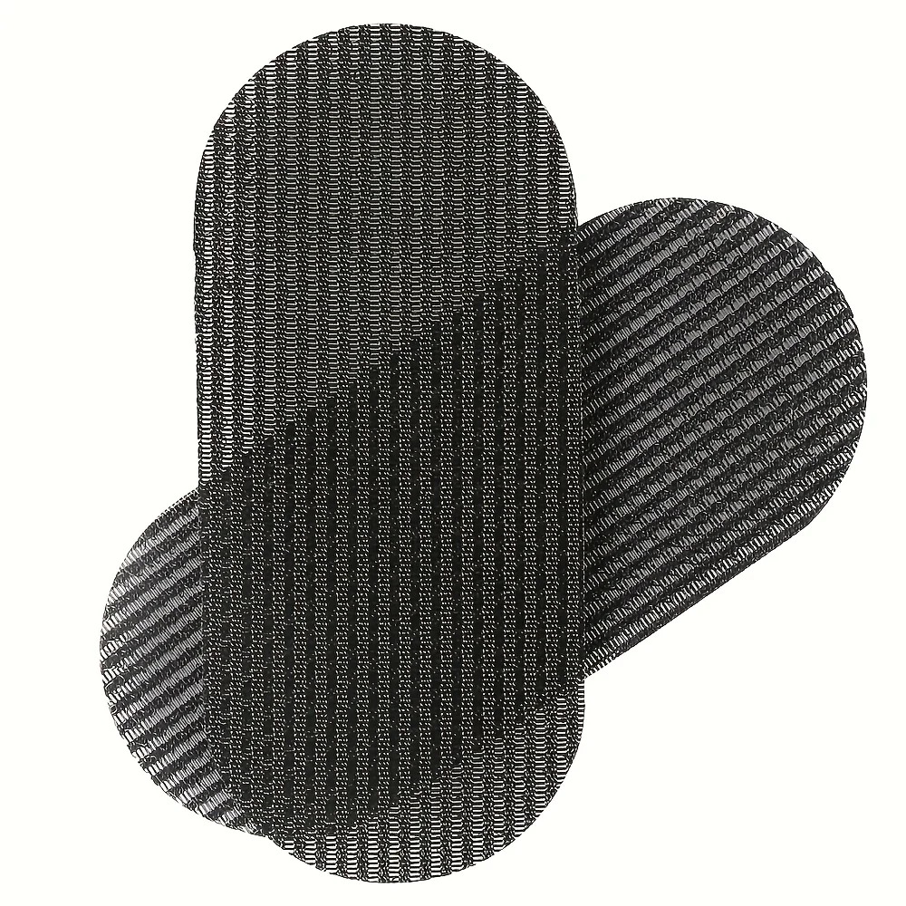 2/4 Peças Adesivos Mágicos de  - Tech Accessories For Men avaliação e preço